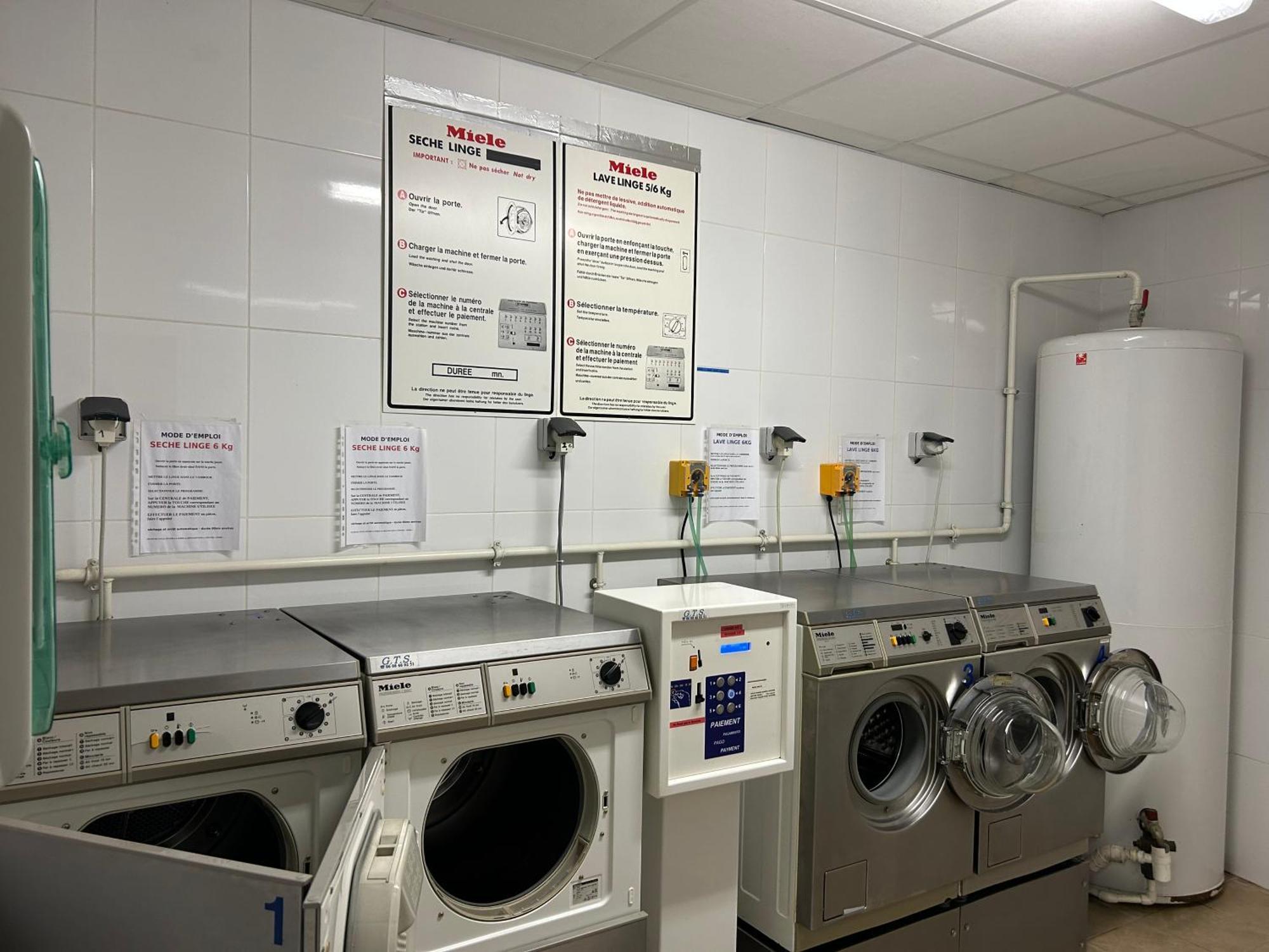 La Mongie Appartement Duplex 7 Personnes Bagnères-de-Bigorre Exteriör bild